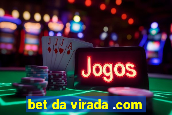 bet da virada .com